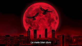 Dame Calor Lyrics English Translation