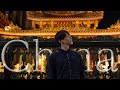 PV Mukai Riku 05