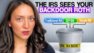 The Ultimate Backdoor Roth IRA Guide (Step-by-Step)