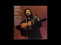 Johnny Cash - Lonesome To The Bone (1975) - BFR579 Johnny Cash - Lonesome To The Bone (1975)