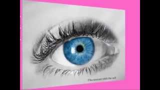 Thought: It&#39;s origin and beyond