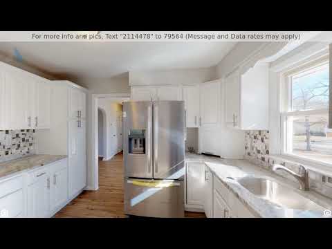 Priced at $369,000 - 31 Lettau Drive, Spotswood, NJ 08884