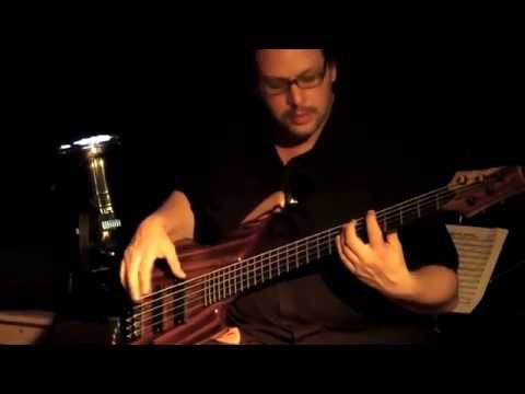 Vierklang Trio feat. Judith Gippert