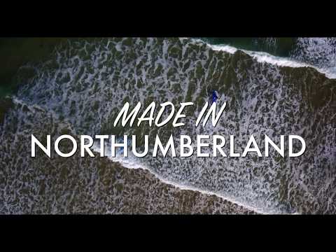 download lagu mp3 mp4 Made In Northumberland, download lagu Made In Northumberland gratis, unduh video klip Made In Northumberland