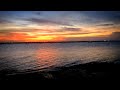 Beautiful Evening In Riverside Feel The Moment Evening Whatsapp Status Eveningbeauty River Evening