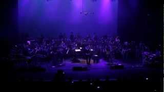 07.  Copenhague vmOSRM (HD)