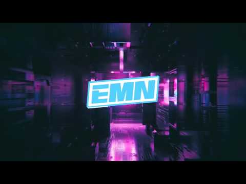 ◄ EDM ► Steve Angello - Wasted Love ft. Dougy from The Temper Trap