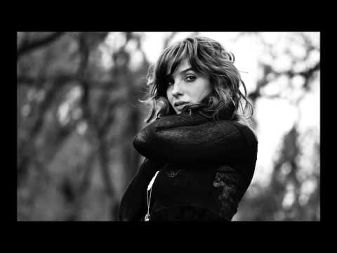 Ivan Spell vs Katniss - Hangin Tree (Radio edit)