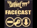 Facecast - Wifebeater 