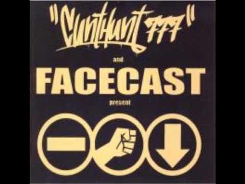 Facecast - Wifebeater