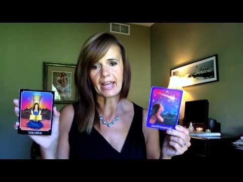 Oracle Reading for the Week of September 26, 2015