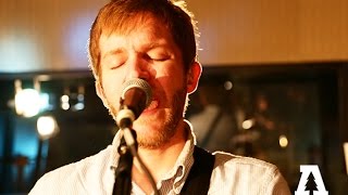 Saves the Day on Audiotree Live (Full Session)