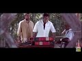 Goundamani S Suriyan Comedy