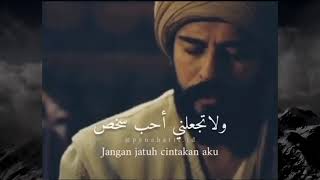 Download lagu Story Wa Islami Bikin Baper 30 detik... mp3