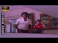 Tooth Paste Irukku HD Video Song 1080p HD Ranga Movie HD Video Songs Rajinikanth