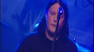 katatonia - Live At Krakow  (Full Concert)