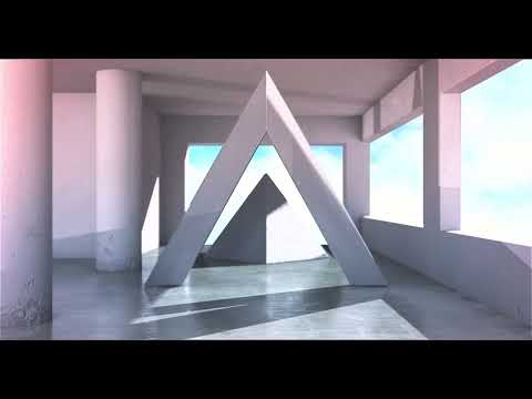 BEST DOLBY ATMOS 4KHDR  Orethea  DOLBY VISION DEMO Listen with Headphones   Trim