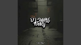 Download lagu DJ SIMPLE X MELODI KANE mp3 Download lagu DJ SIMPLE X MELODI KANE mp3