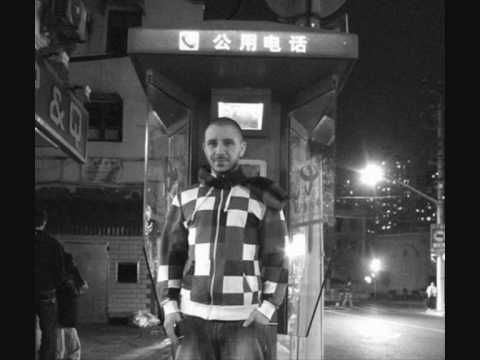 Mr Lager ft. Alyz Be - Tell Me (Von D Special Vocal Mix)