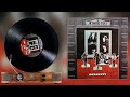 jethro tull  - 07   A Time For Everything - benefit 1970