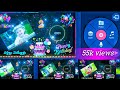 Birthday Whatsapp Status Video Telugu Happy Birthday Happy Birthday To You