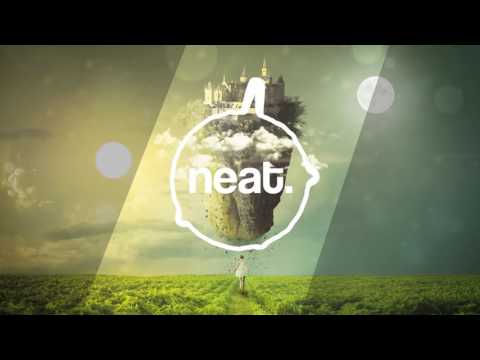 Elephante ft. Lyon Hart - Shake The Earth