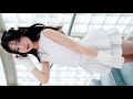 4K HDR Reina　251123 東京アイドル劇場