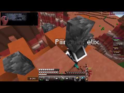 szymon obitrapped pinguinfelix im hgevent