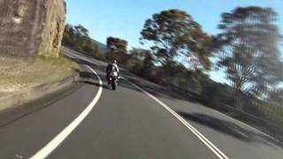 preview picture of video 'PostieBikeRide2010_JasB.mp4'