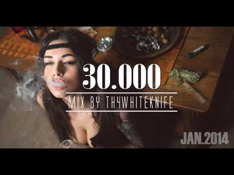 BEST OF TRAP MUSIC MIX 2014   TRAP MUSIC MIX 2014TH4WHITEKNIFE