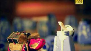 Birla White Wallcare Putty