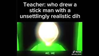 Oh Oh That's Me That's Me That's Me That's Me M