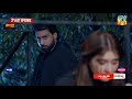 Ishq Murshid - 2nd Last Ep 30 Promo -Tomorrow At 08 Pm On HUM TV [ Bilal Abbas & Durefishan Saleem ]