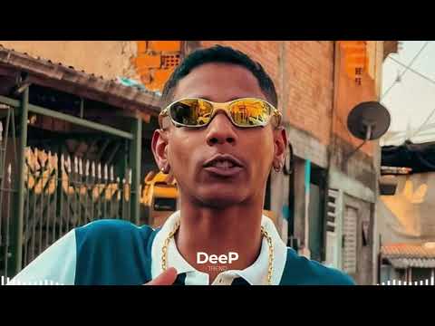 MC Menor JP - Menina De Vermelho (Tik Tok Trend Music) #tiktok #trend #tiktokmusic