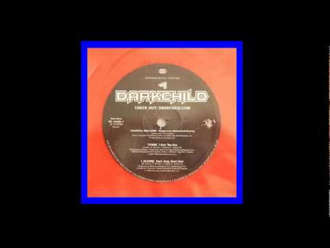 1 Accord - Dont Stop, Dont Quit