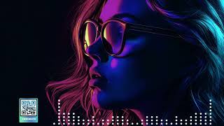 Dark House 2026 😎 Car Music 🔊 EDM Remix