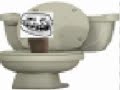 Skibidi Toilet Song Music Low Quality