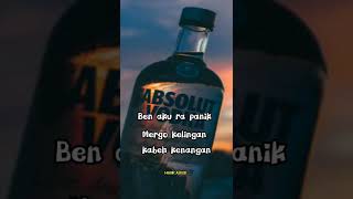 Download lagu OTW NGLALEKNE KOWE || #shorts #angel2 #mendemmletre #infomasszeh mp3 Download lagu OTW NGLALEKNE KOWE || #shorts #angel2 #mendemmletre #infomasszeh mp3