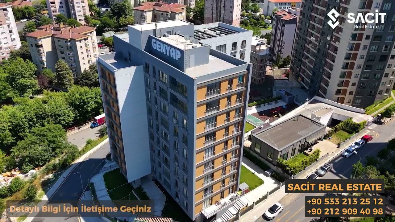 Emlak Tv