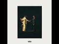 Metro Boomin, Future - Too Many Nights ft. Don Toliver (8d audio)