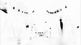 my uncle the wolf "the great faith hunt" a drive through nyc