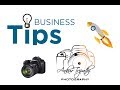 What Professional Photographers Never Tell you (Business Secrets) - Hindi Vlogs