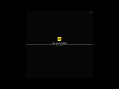 Fhaken, Wayne Madiedo - Lucero De Dia (Original Mix)