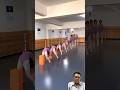 Dance Dancer Ballet Cheer Cheerleader 발레 Flexibility балет Training باليه
