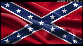 Lynyrd Skynyrd early skynyrd - Seasons