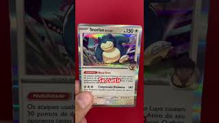 Qual POKÉMON é o seu FAVORITO?