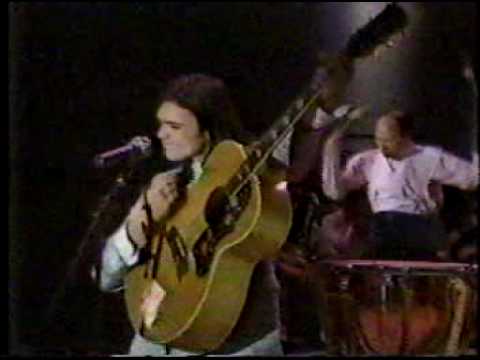 The Dream Academy Life Northern Town & Love Parade on 80s Tv