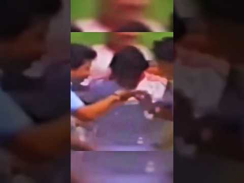 Drugs ke dam par jeeta World Cup! | #soccer #football #meradona