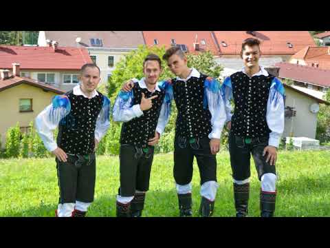 Ansambel Žurerji - ZANIMAJO ME ŽENSKE