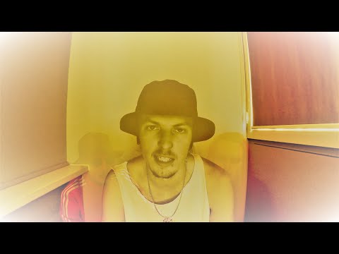 artis - par daudz (VIDEO)